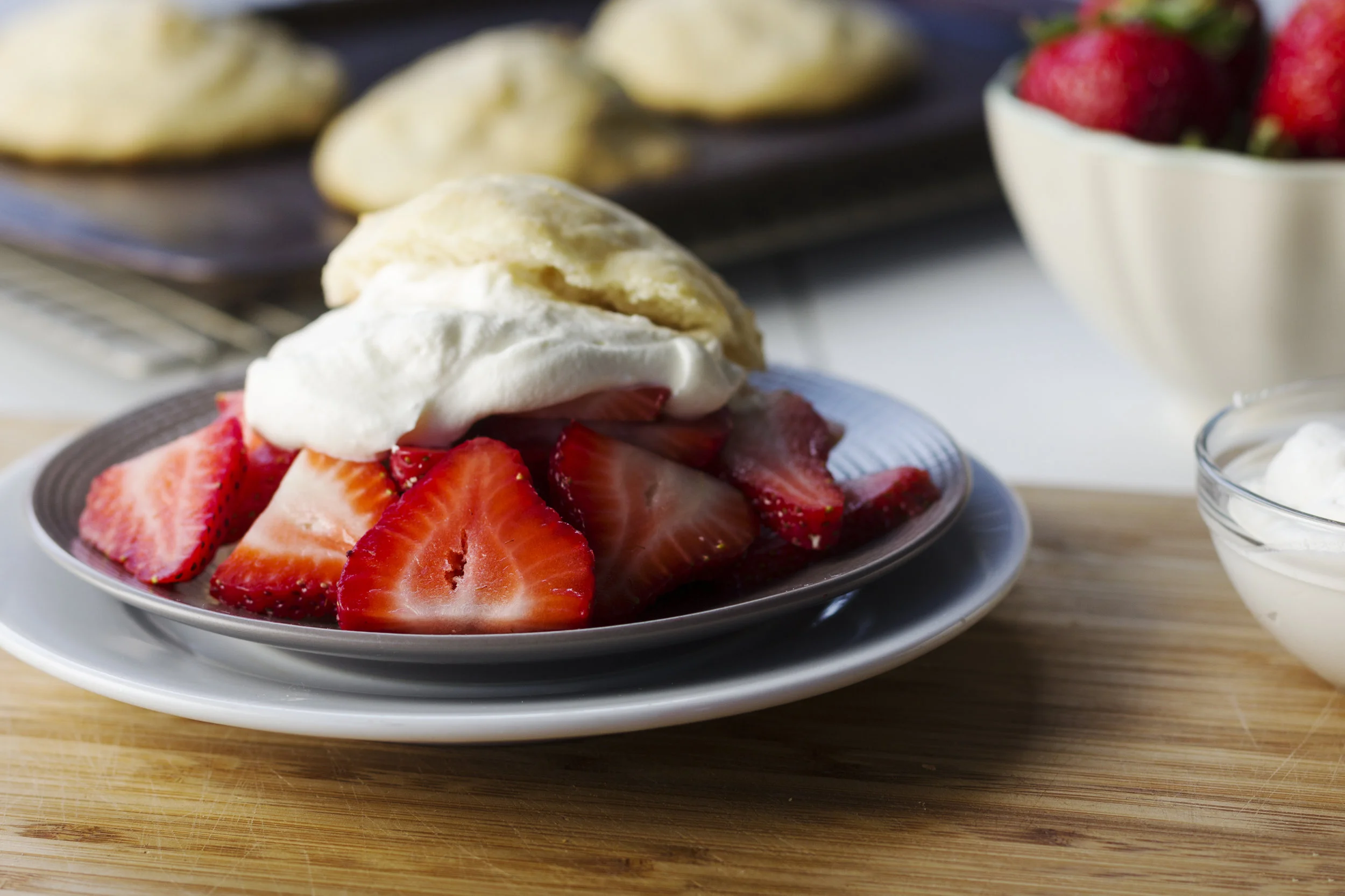 Apodaca_R_StrawberryShortcake_001.jpg