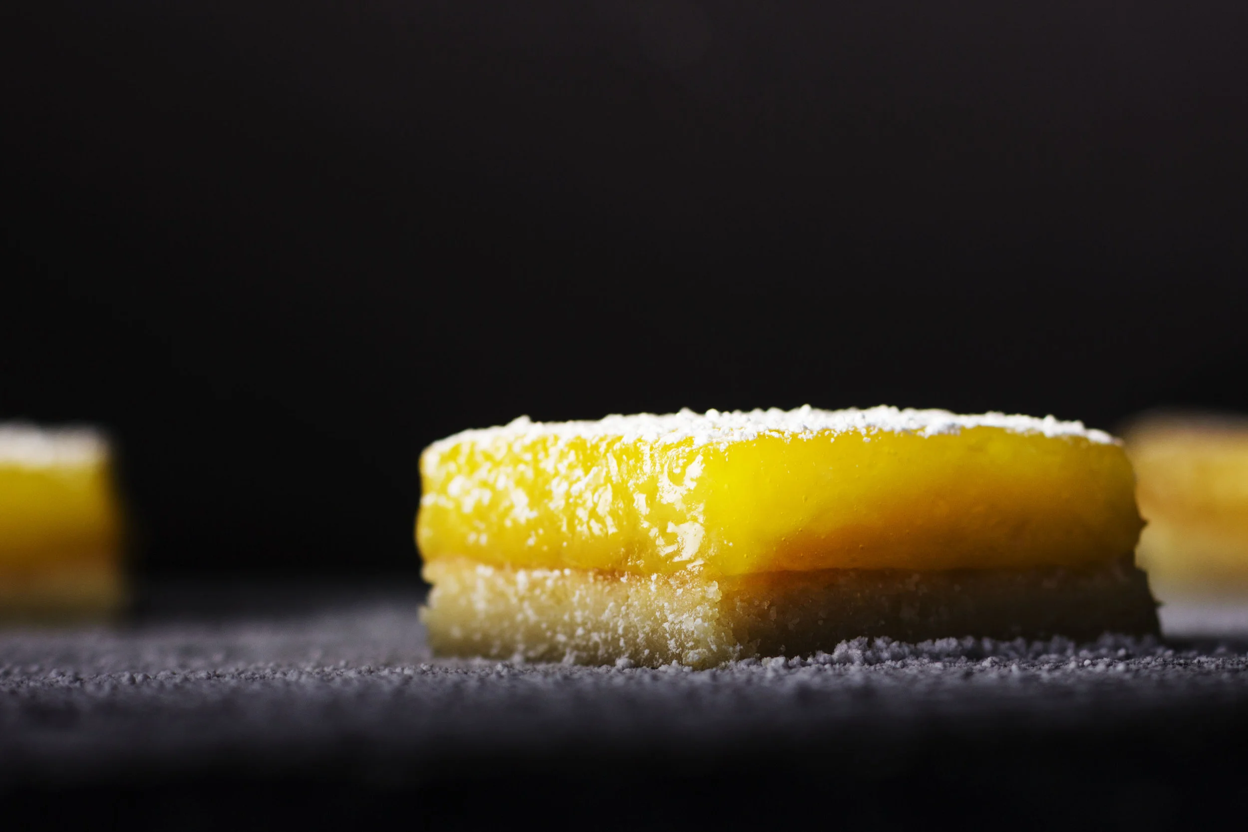 Apodaca_R_Lemonbar_001.jpg