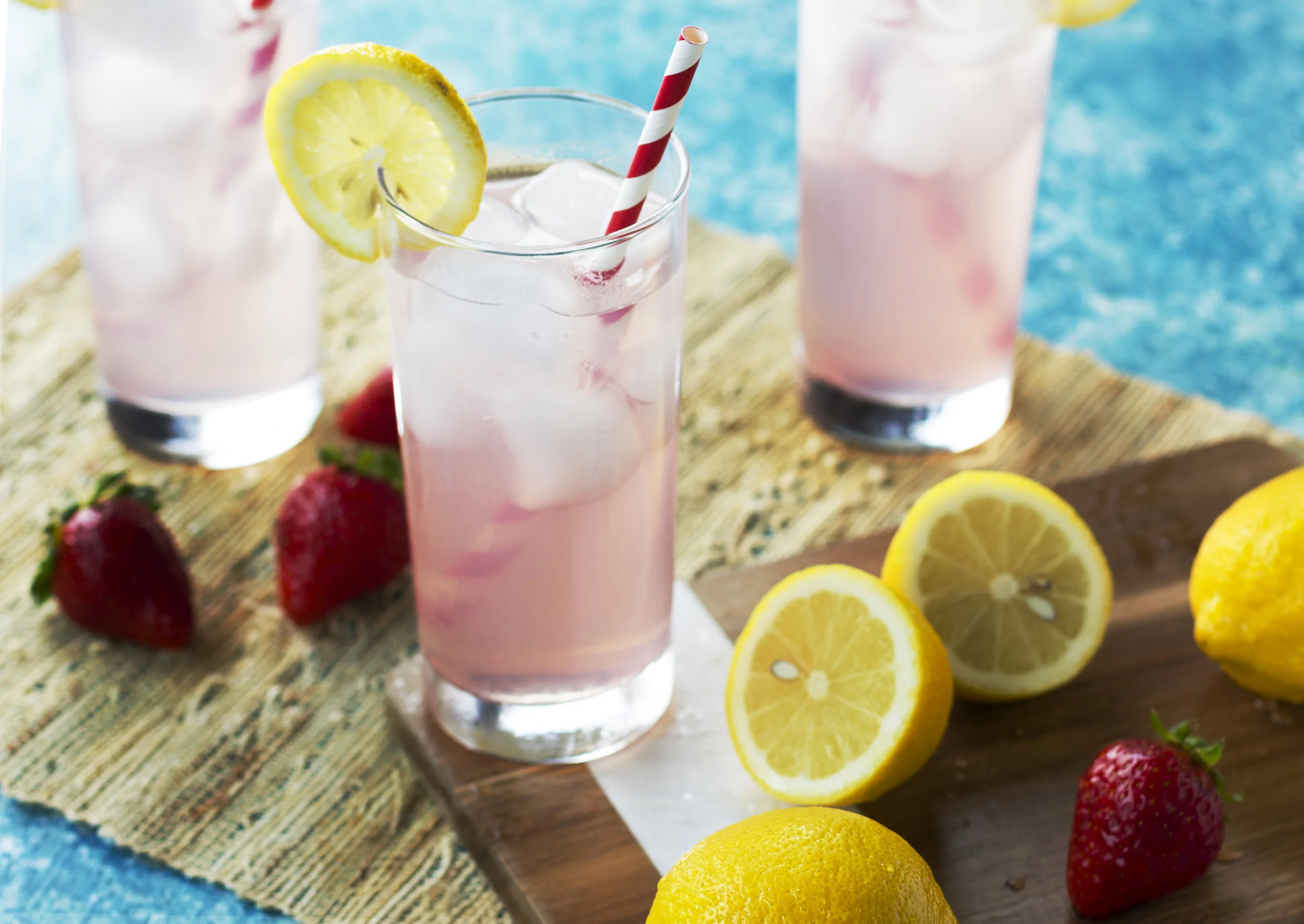 Apodaca_R_Hubertslemonade_002.jpg