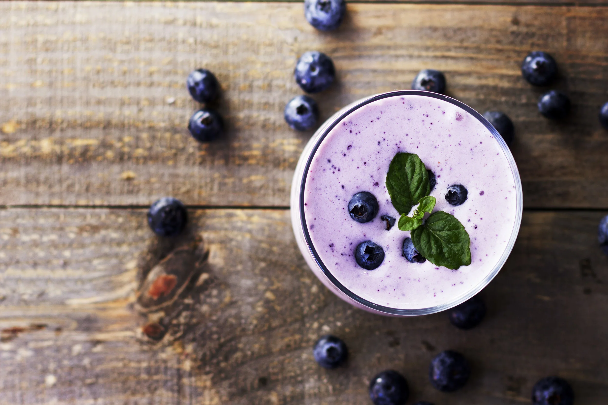 Apodaca_R_smoothie_001 copy.jpg
