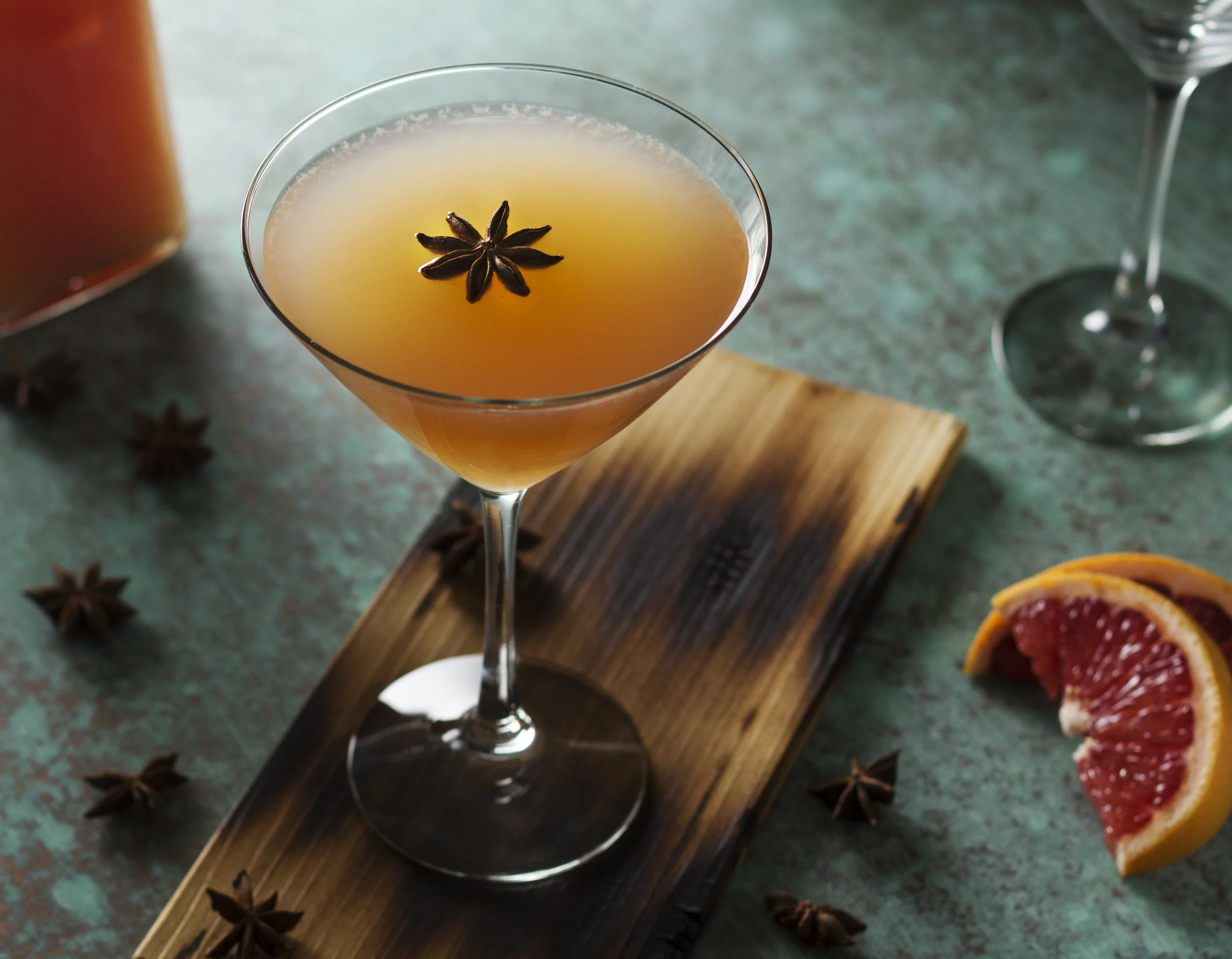 Apodaca_R_GrapefruitMartini_001.jpg