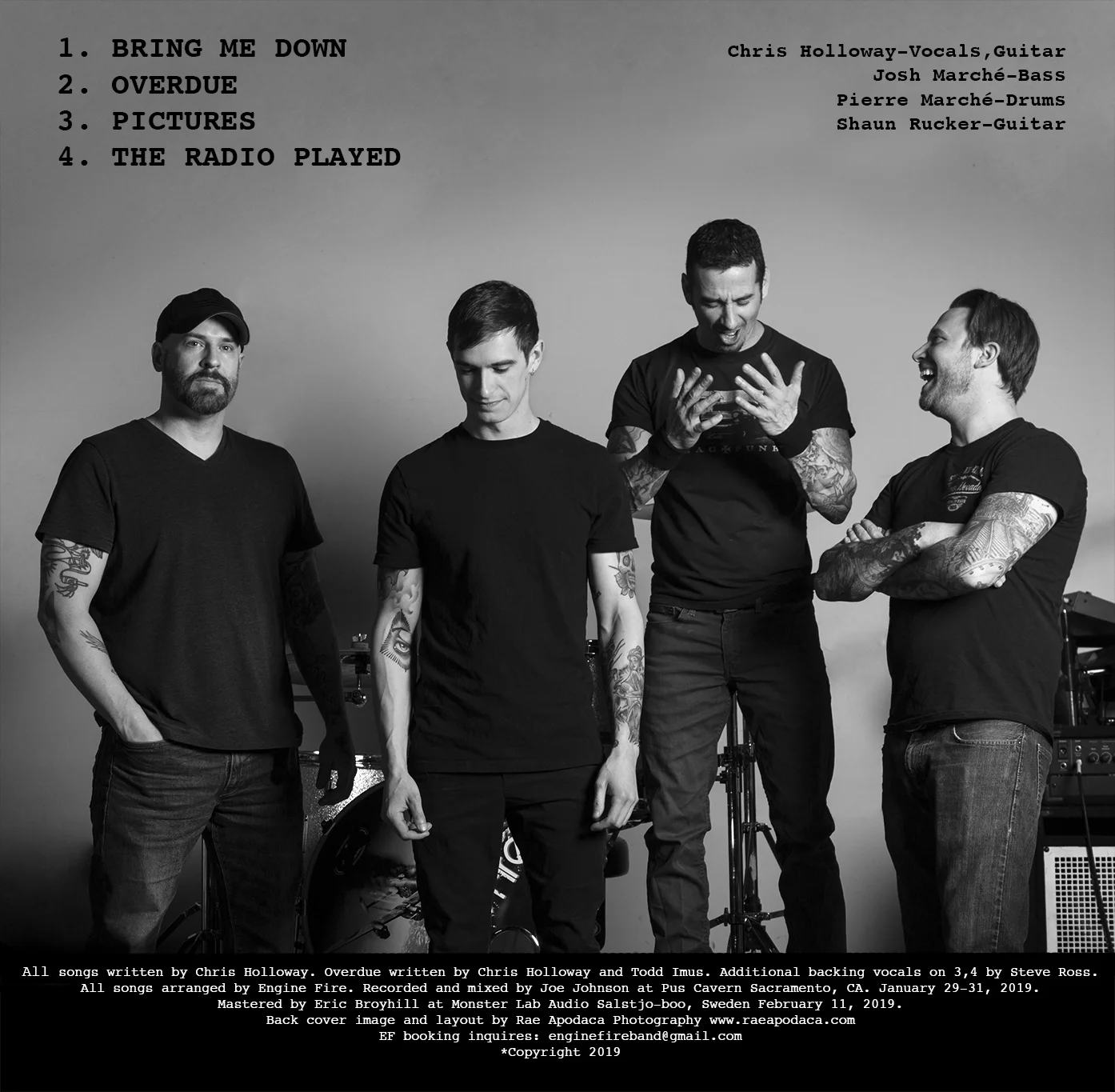 Apodaca_R_Enginefire_backcover_010.jpg