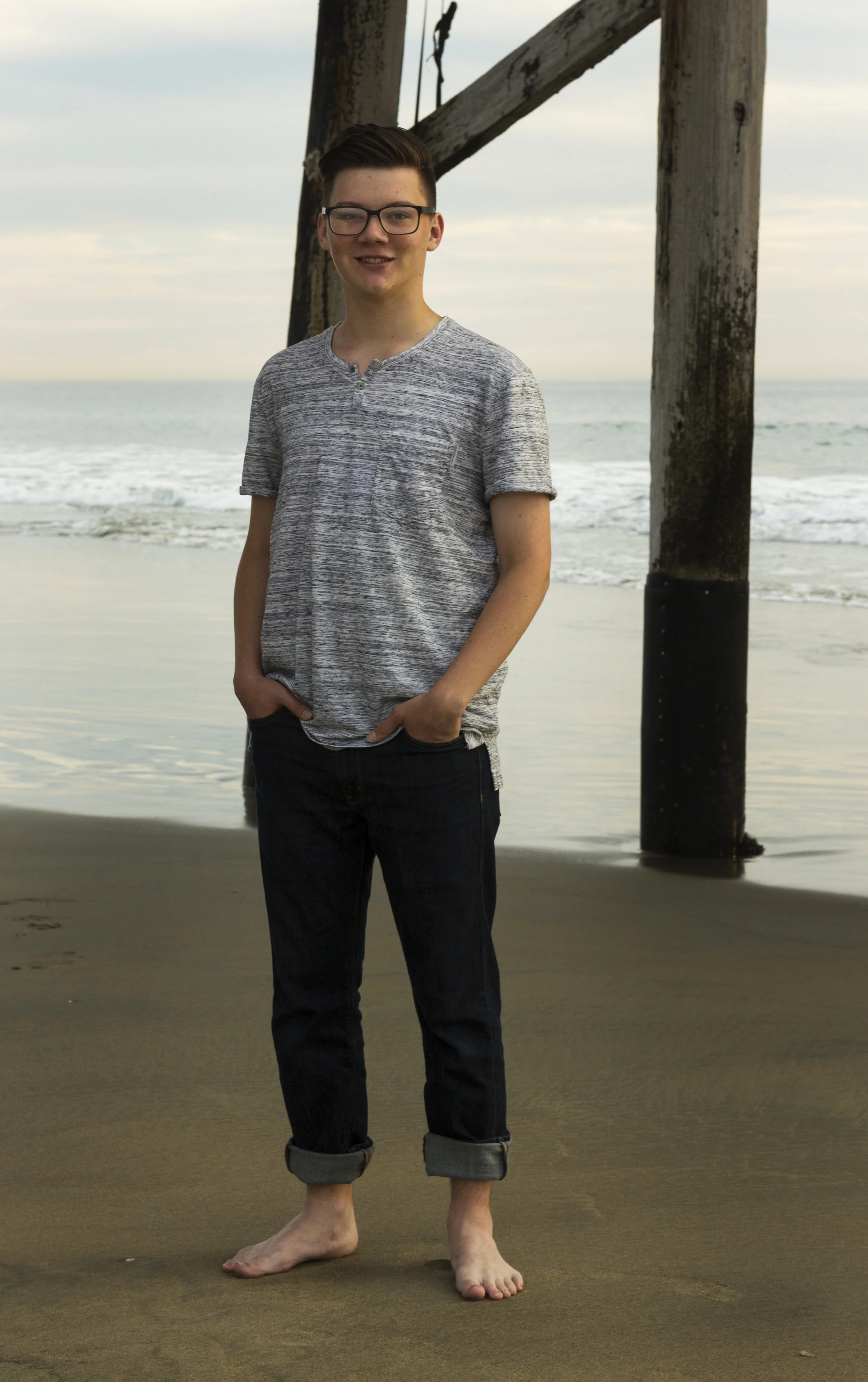 Apodaca_R_Chase_003.jpg