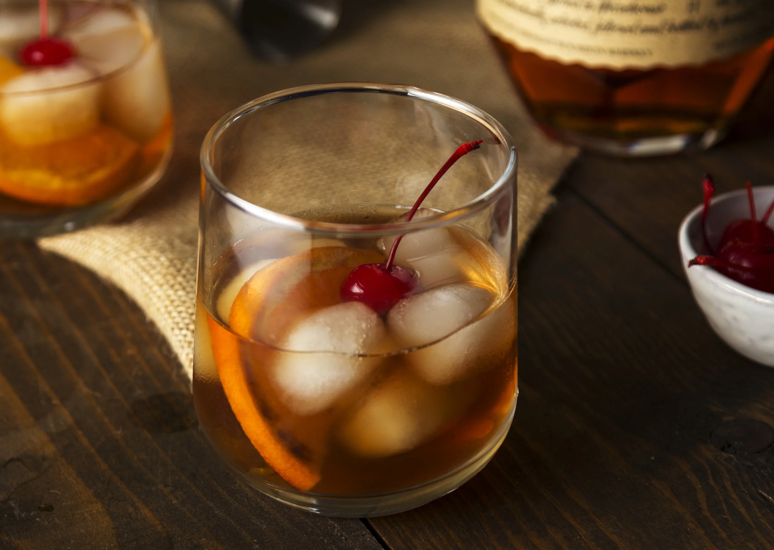 Apodaca_R_Bourbon_001.jpg
