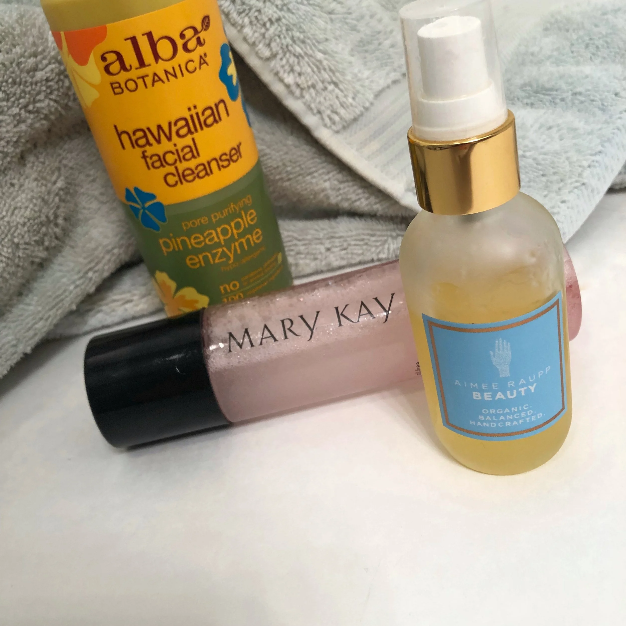 natural skincare routine night.jpg