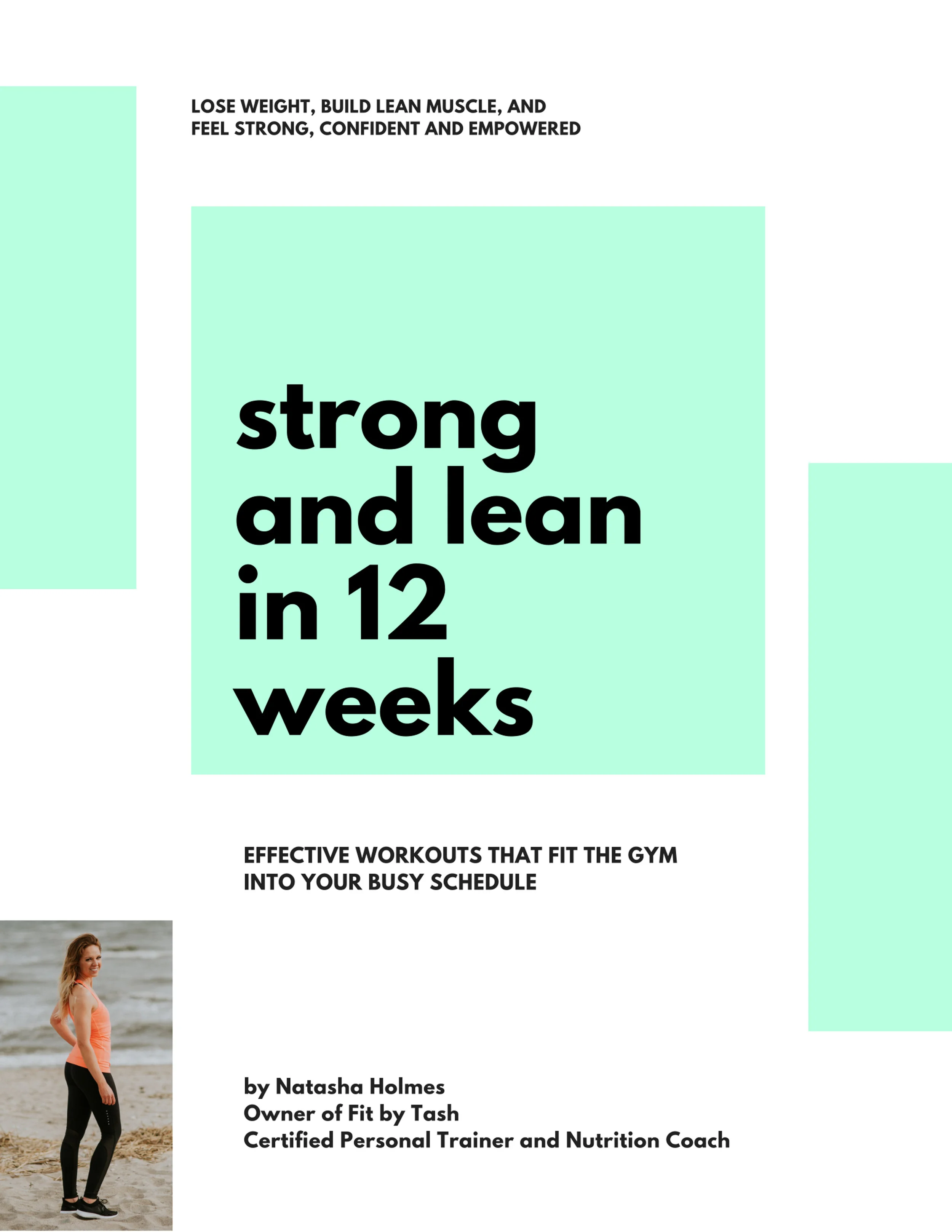 strong and lean in 12 weeks.jpg