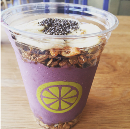 best healthy restaurants westport connecticut