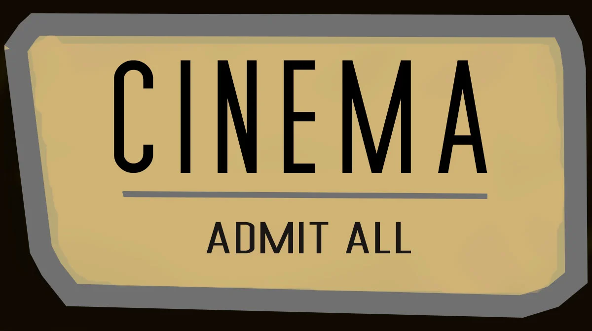 Blog-ChangingFaceOfCinemaTicket3.jpg