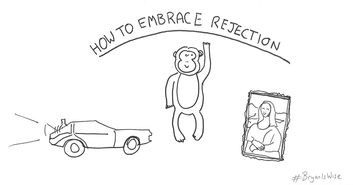 HowToEmbraceRejectionWithHashT2.png