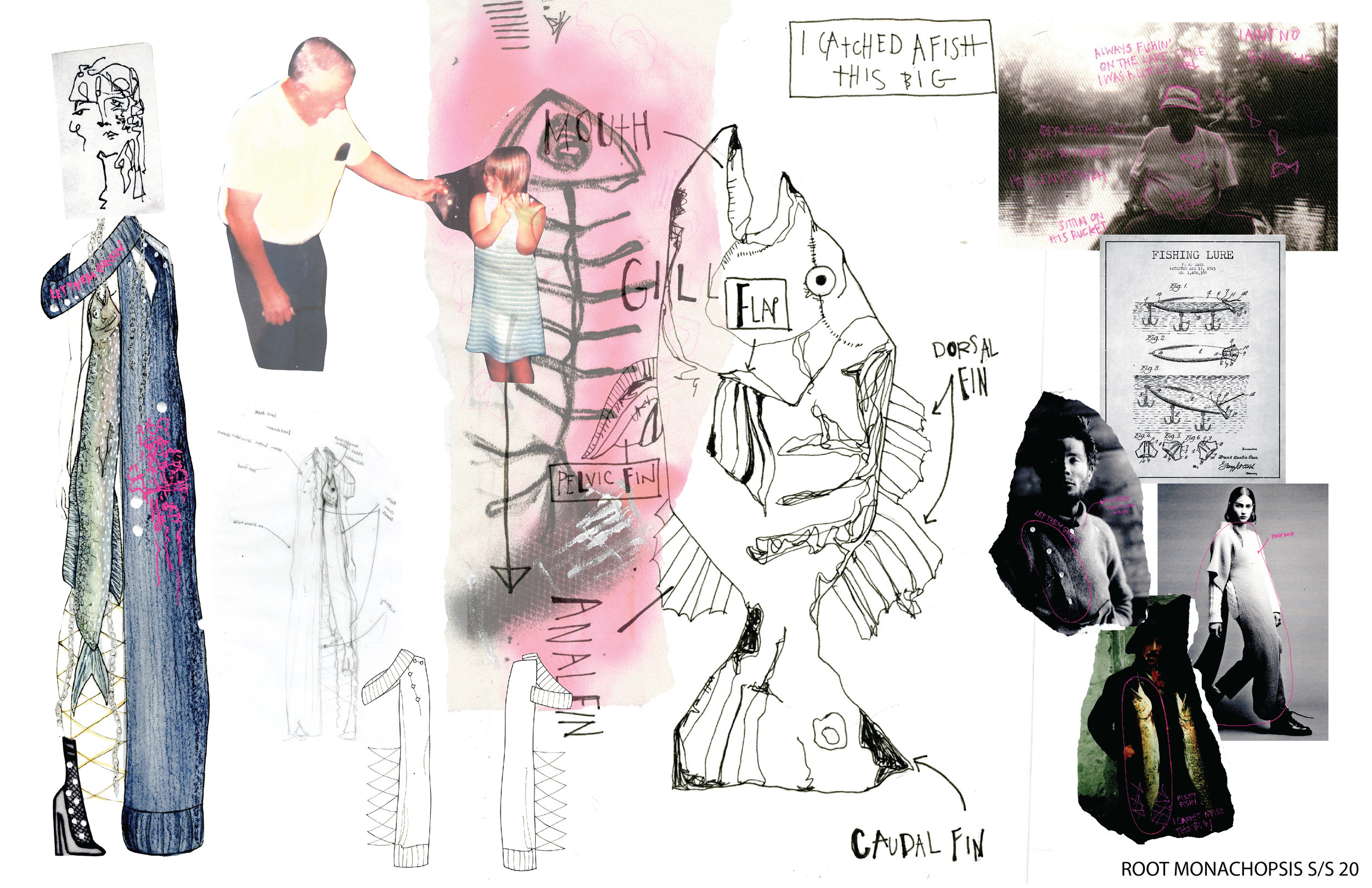 ROOTMONACHOPSISPORTFOLIO-09.jpg