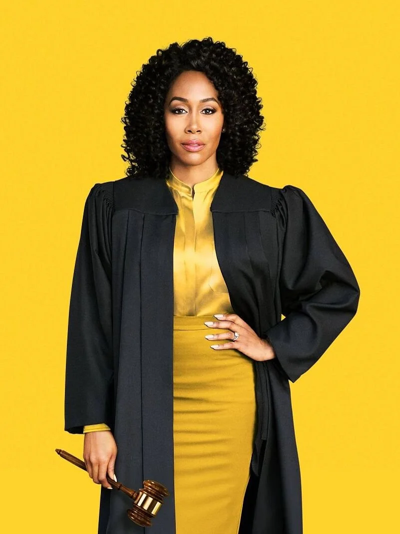 Simone Missick.jpg