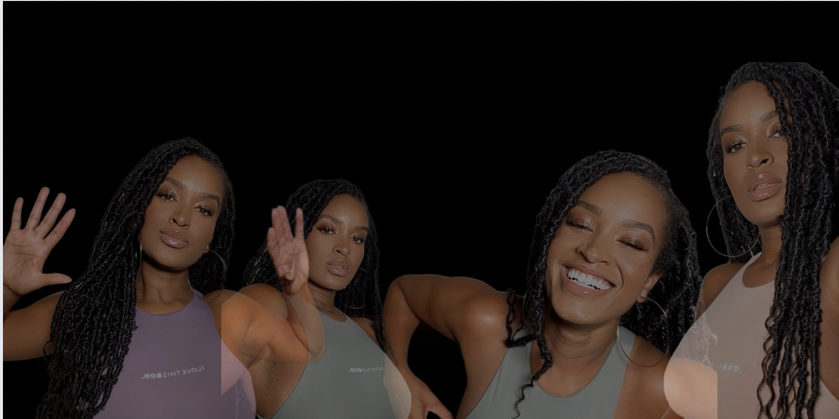 Screen Shot 2023-11-22 at 2.49.16 PM.png