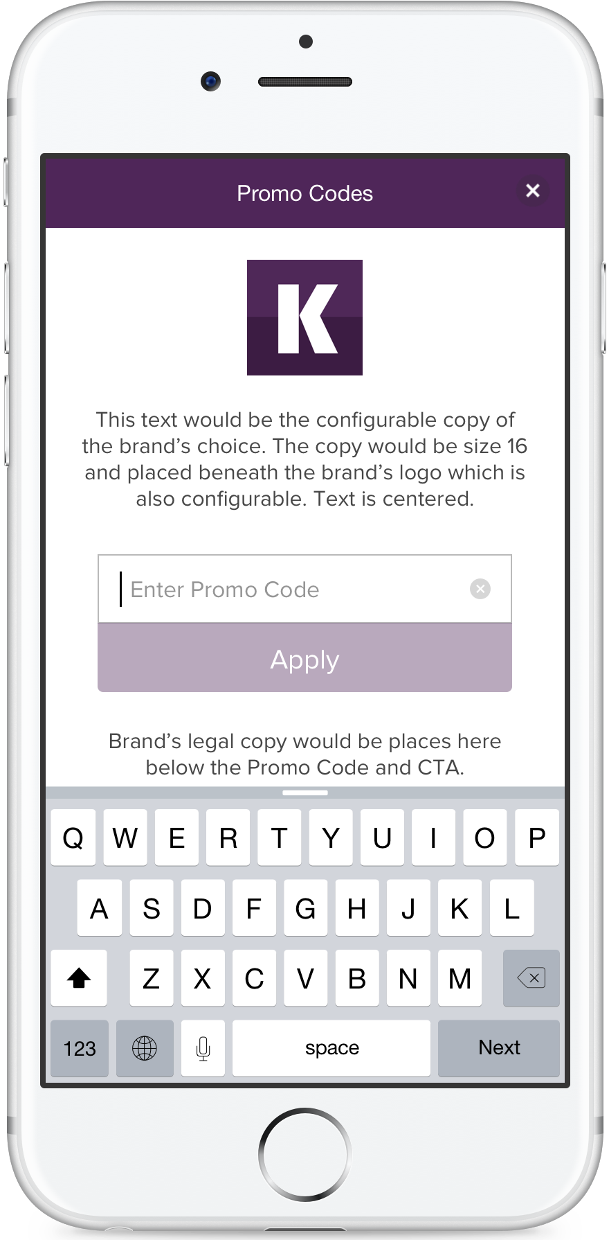 Koalla Mobile Promo Codes Faded.png