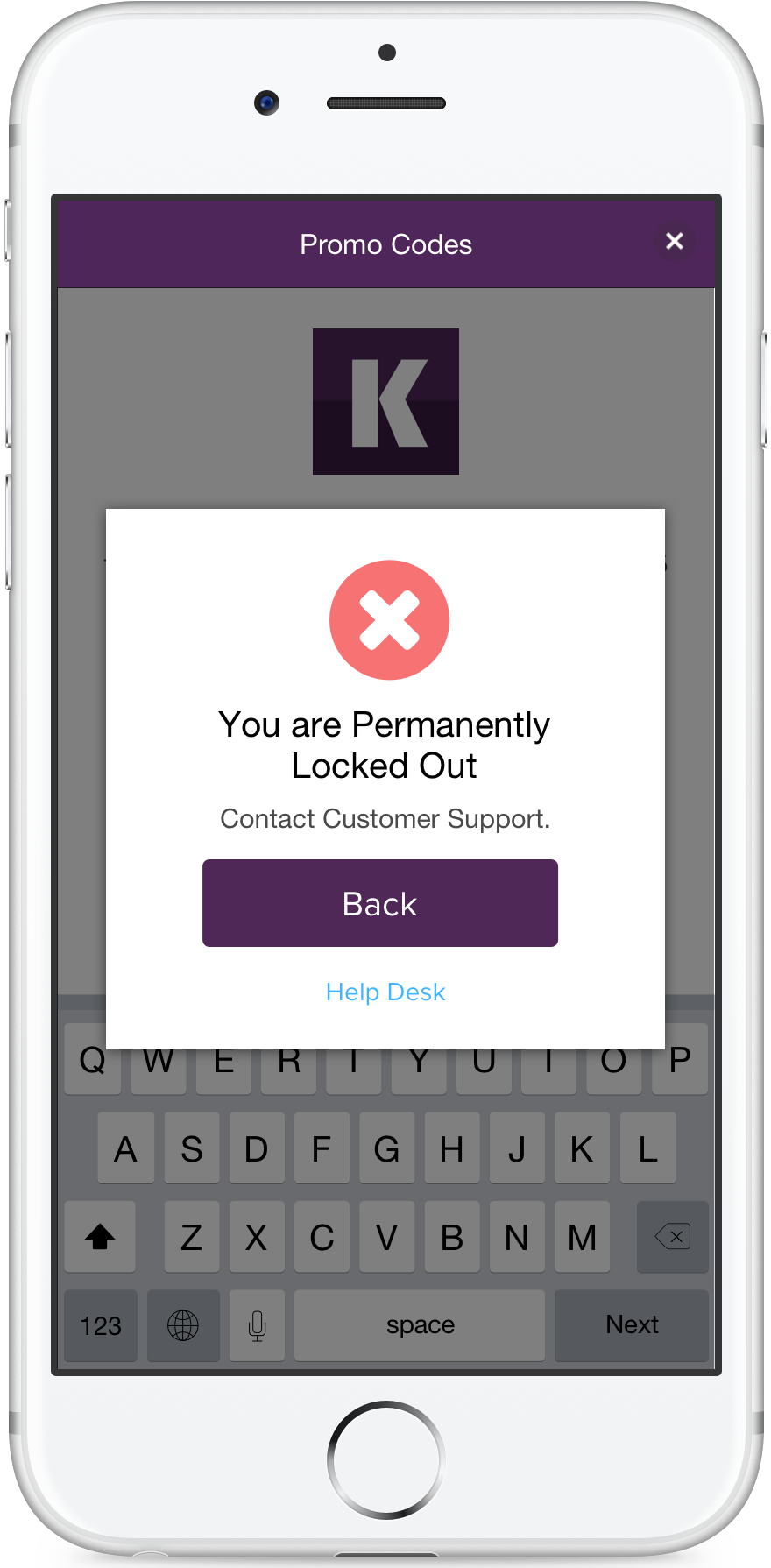 Koalla Mobile Promo Codes Permanent.png