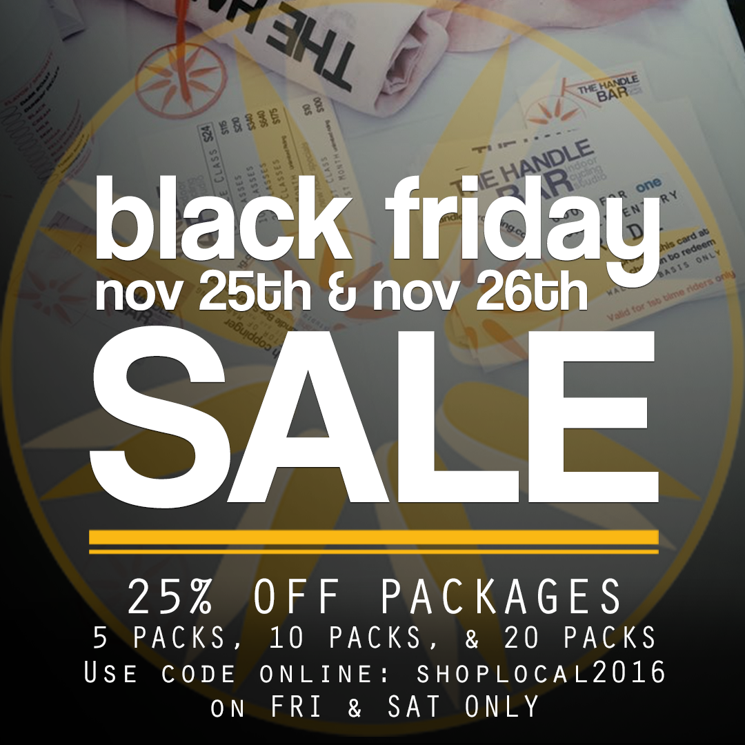 BLACKFRIDAY_lowercase.png