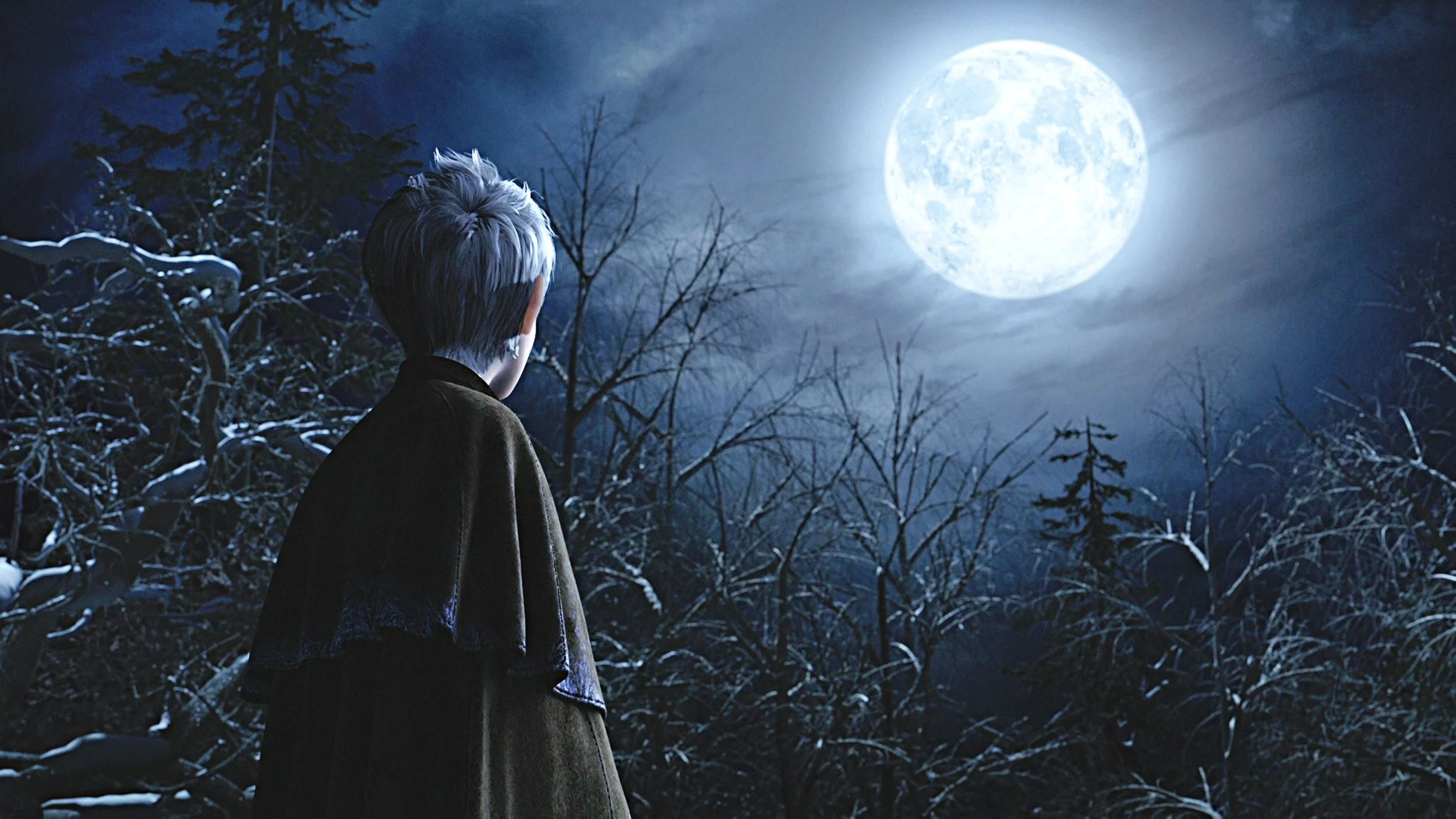 Rise-of-the-Guardians-Screencaps-Jack-Frost-rise-of-the-guardians-34075346-5000-2813.jpg