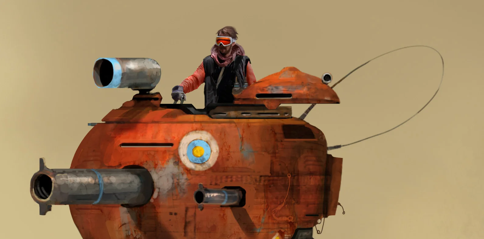 mechpaint_post5.jpg