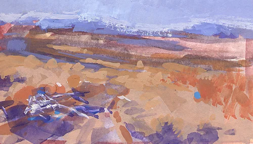 landscape5.jpg