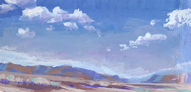 landscape4.jpg