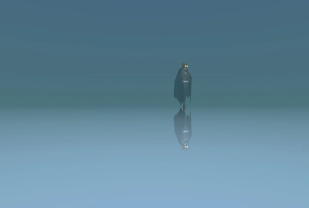 render2.jpg