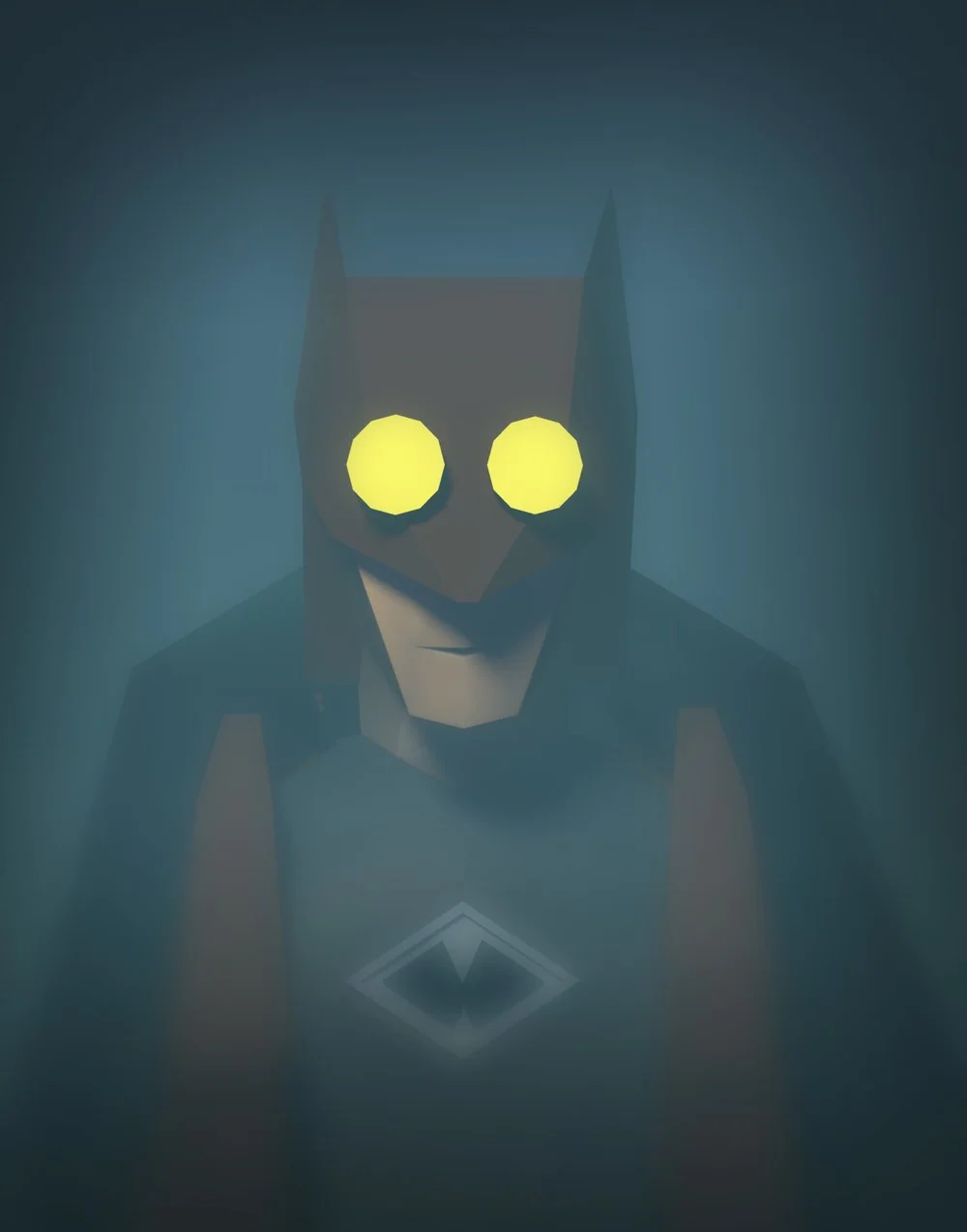 render6.jpg