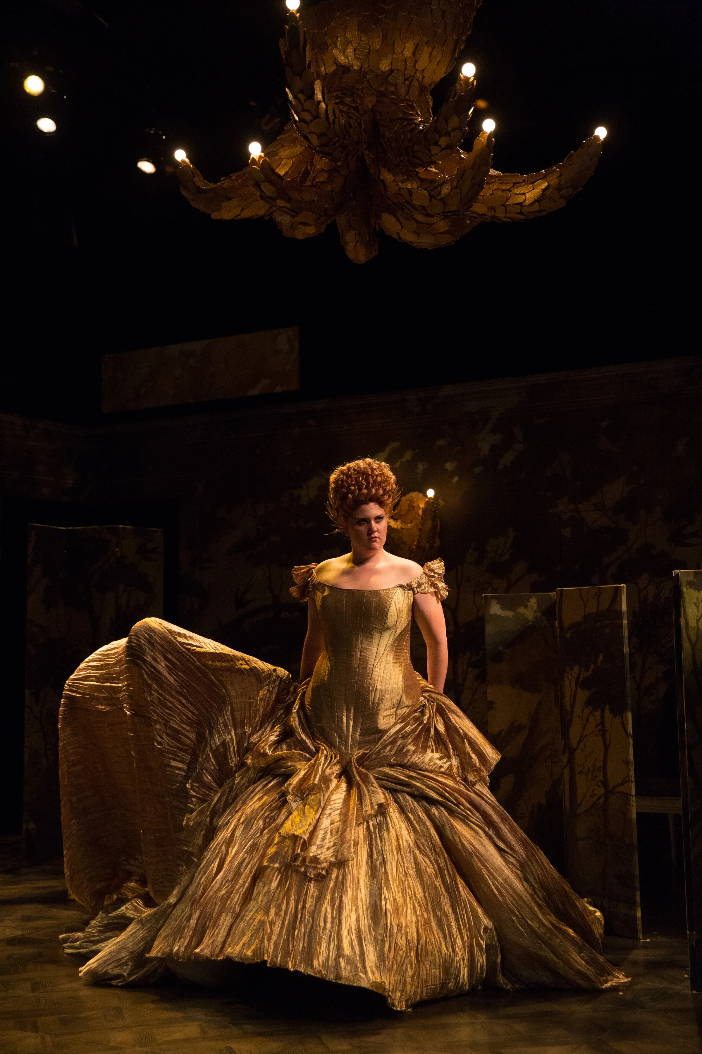 Rosalie O'Connor Photography