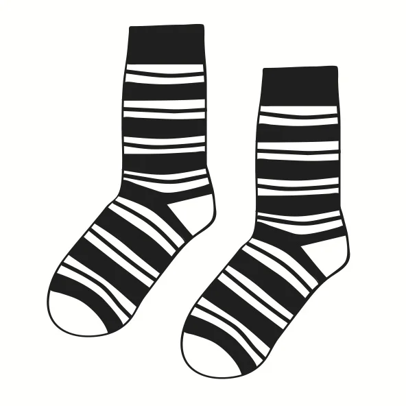 Socks.jpg