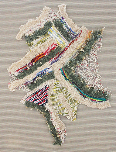 New Angle 30 X 40