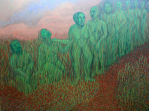Origyns 75 X 90