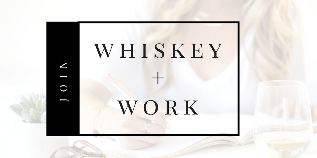 blog WW icon-2.png