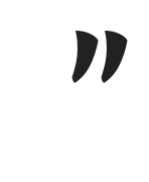 leave a review.png