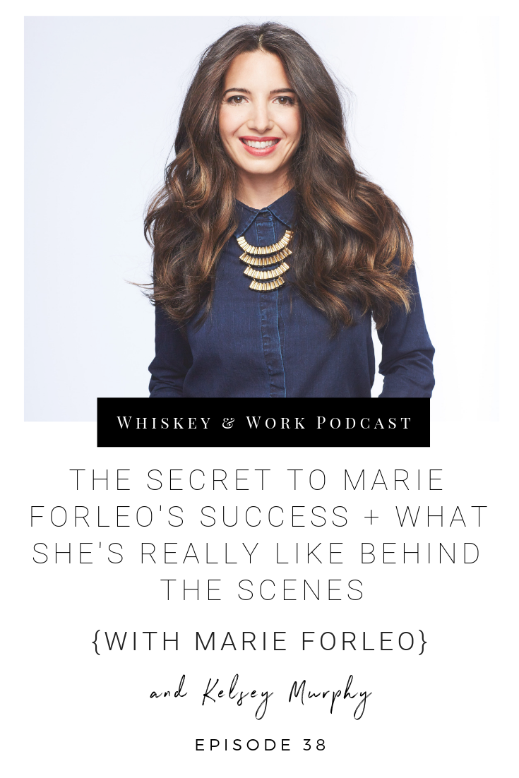 #38_MarieForleo_whiskeyandworkpodcast_kelseymurphy.png