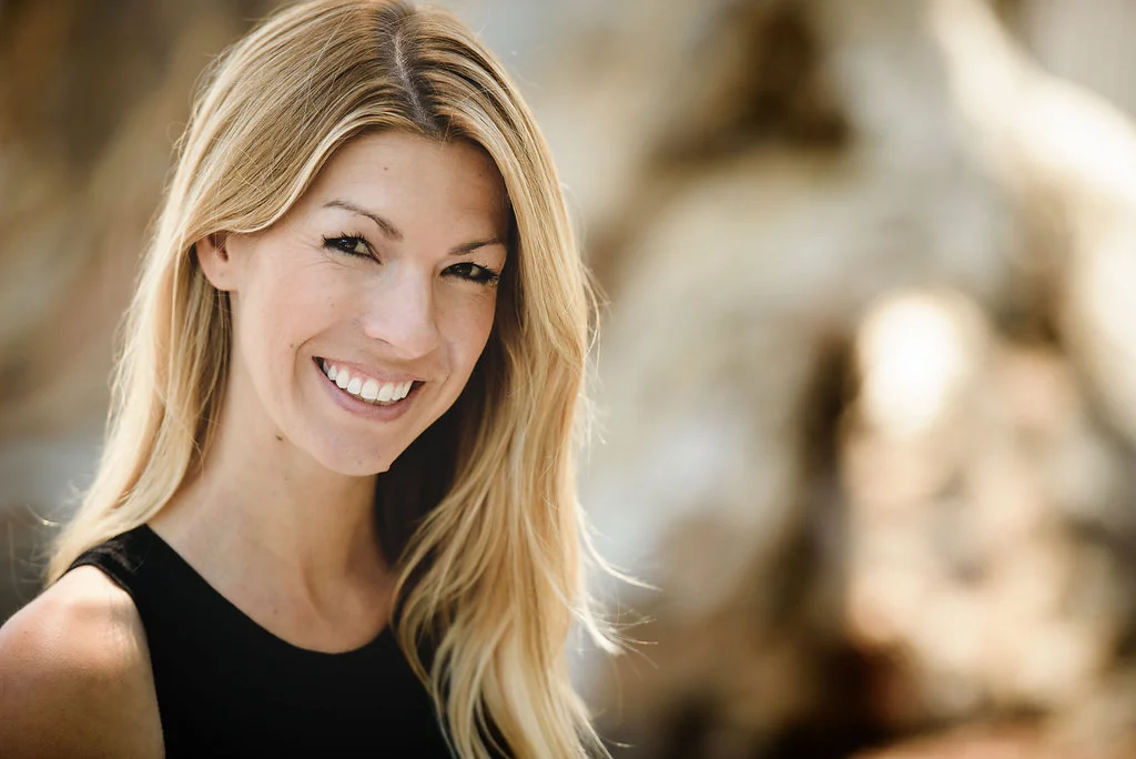 KelseyMurphy.7.28-72.jpg