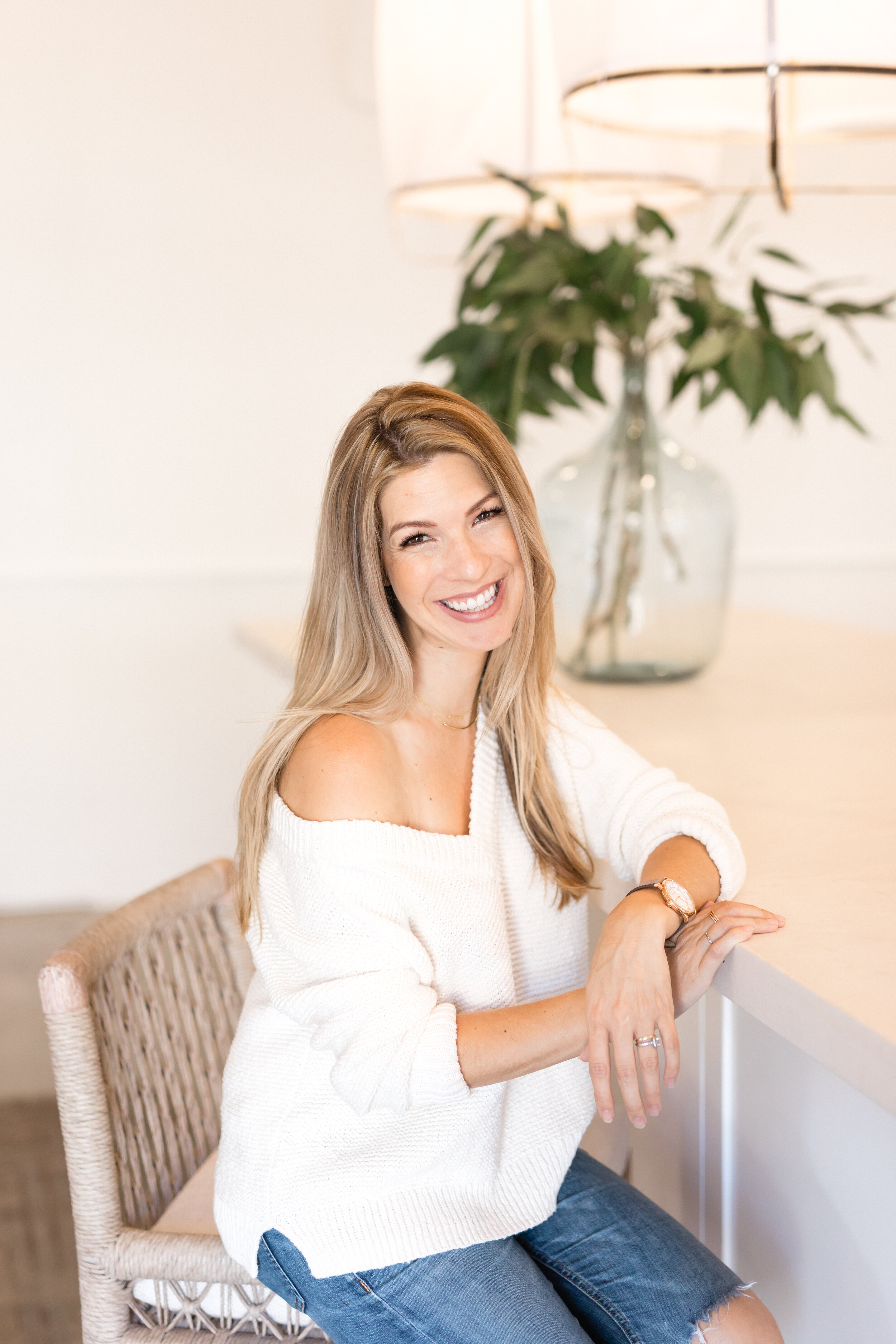 Podcast | Best Marketing Strategies | Business Ideas for Women | How to ...