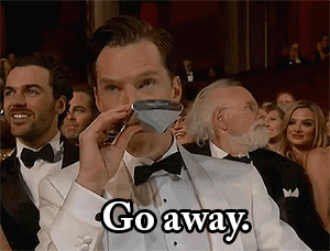 giphy (1).gif