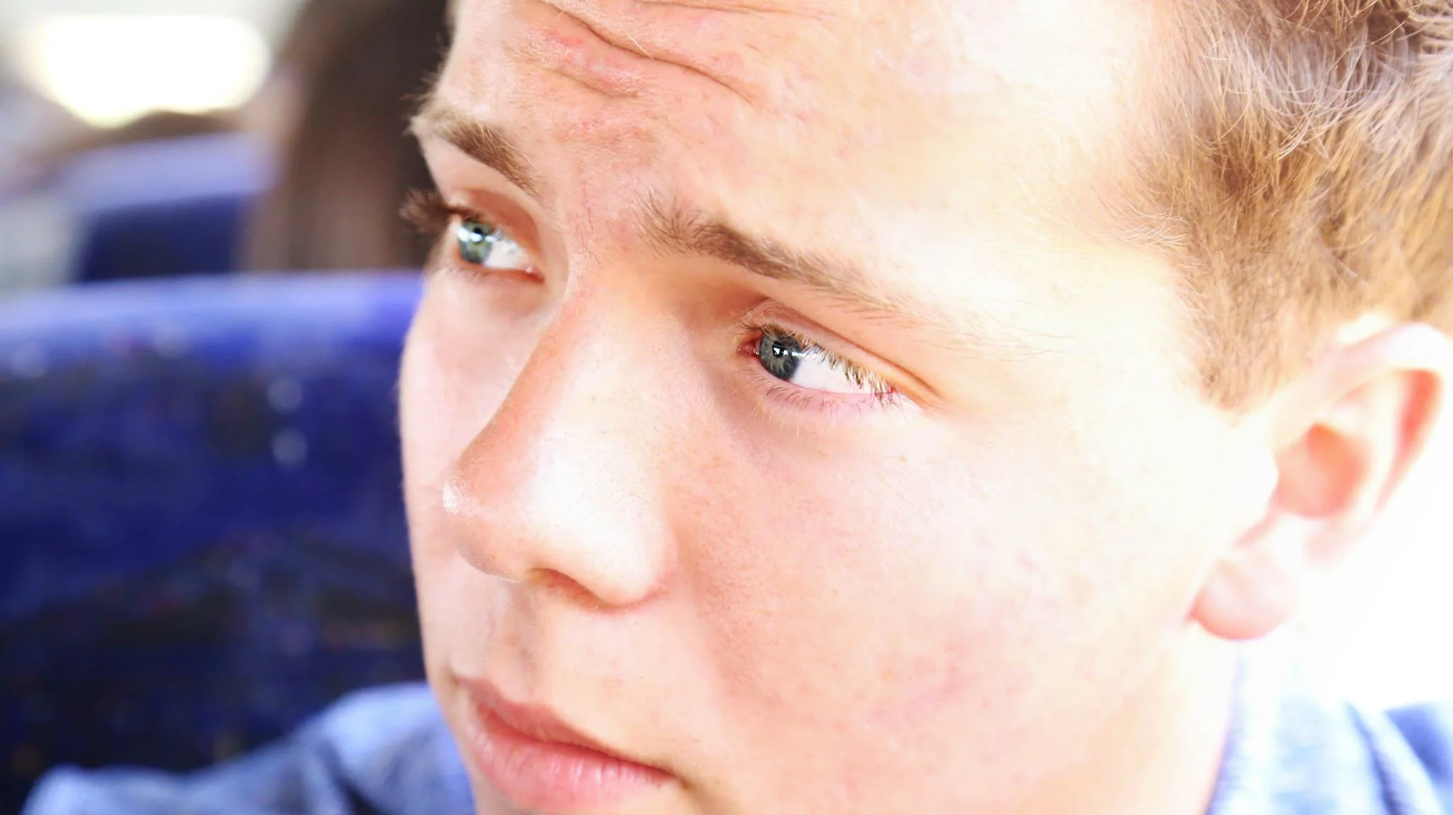Smolder3.jpg