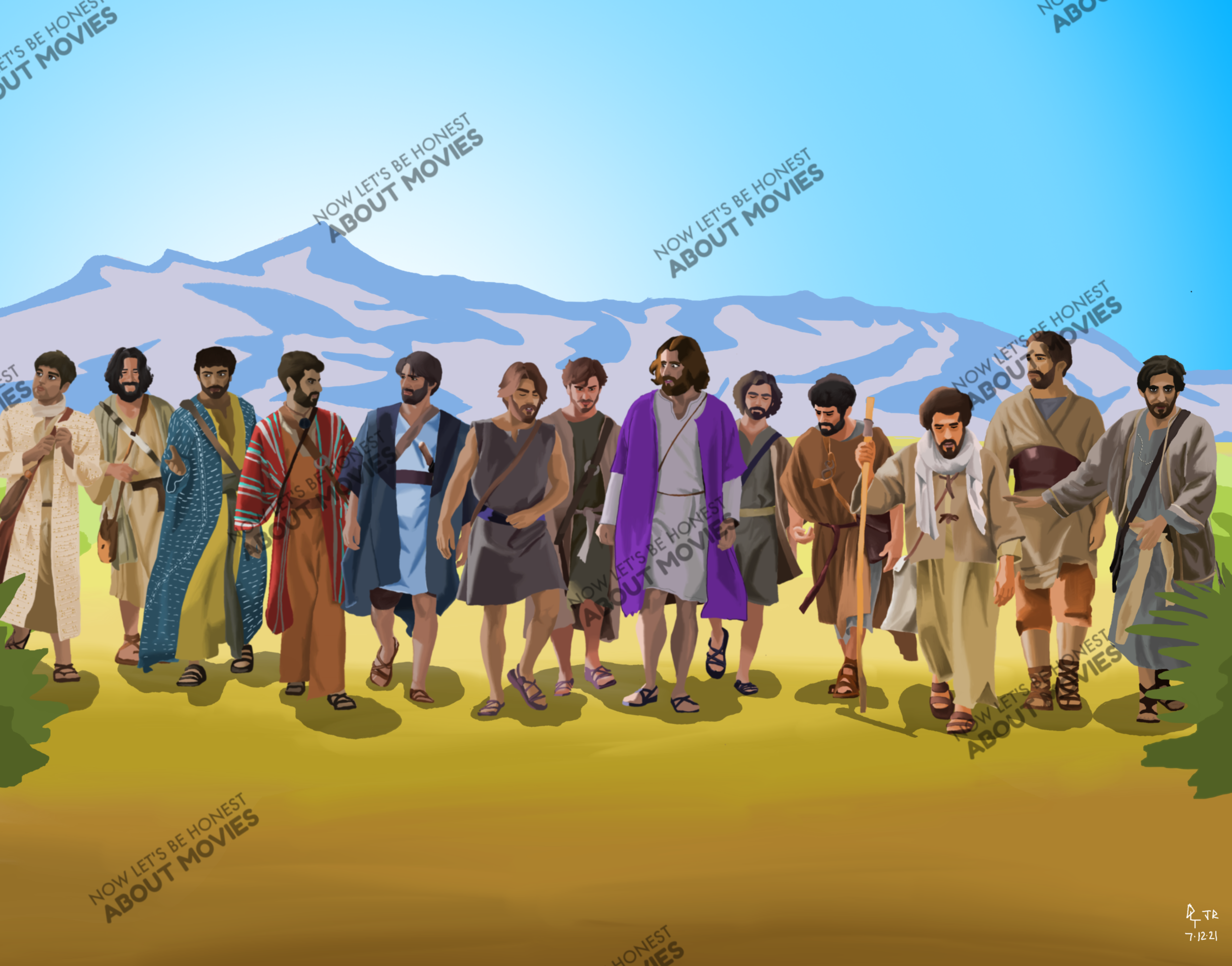 IMG-3832 (2).png