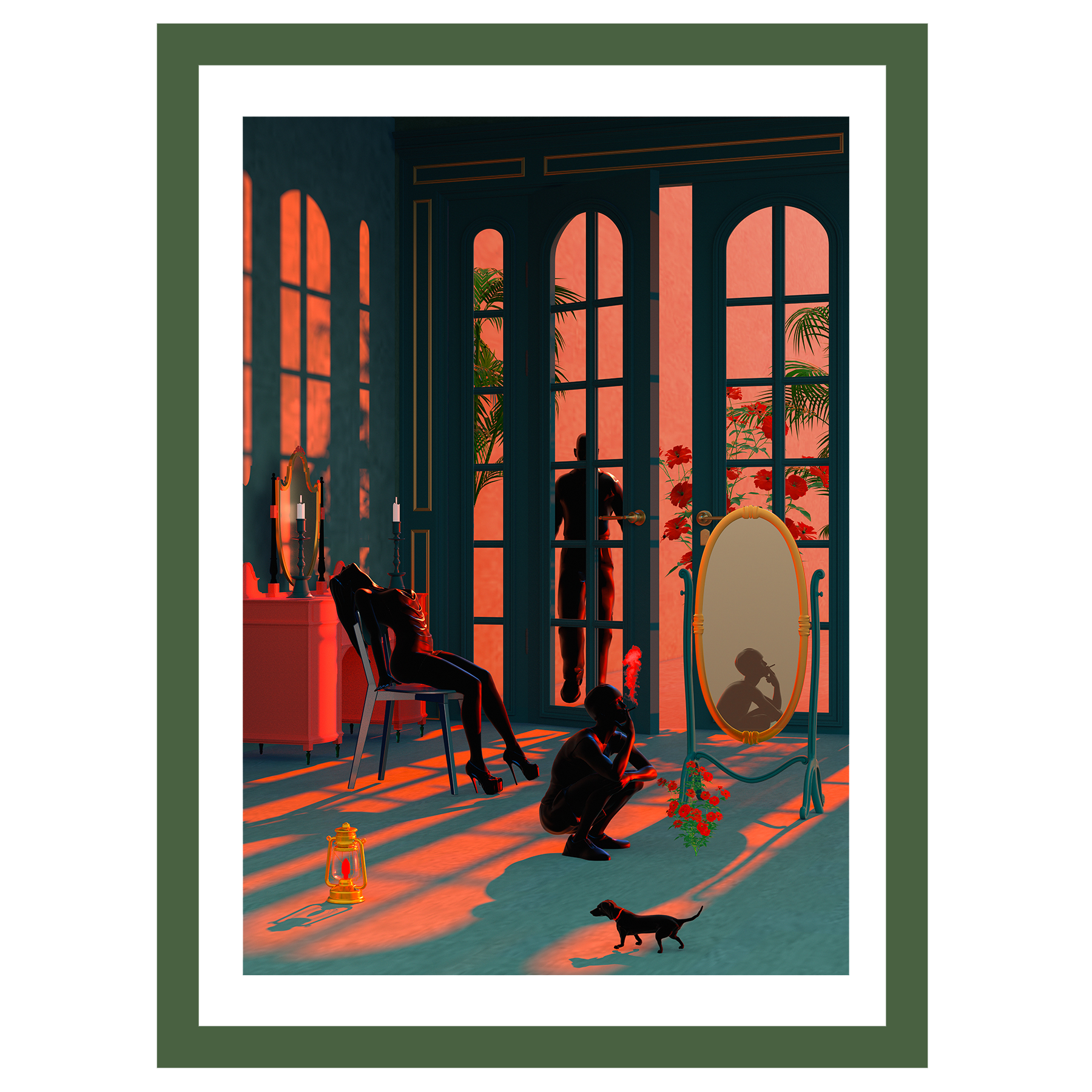 frame template-Recossvered.png