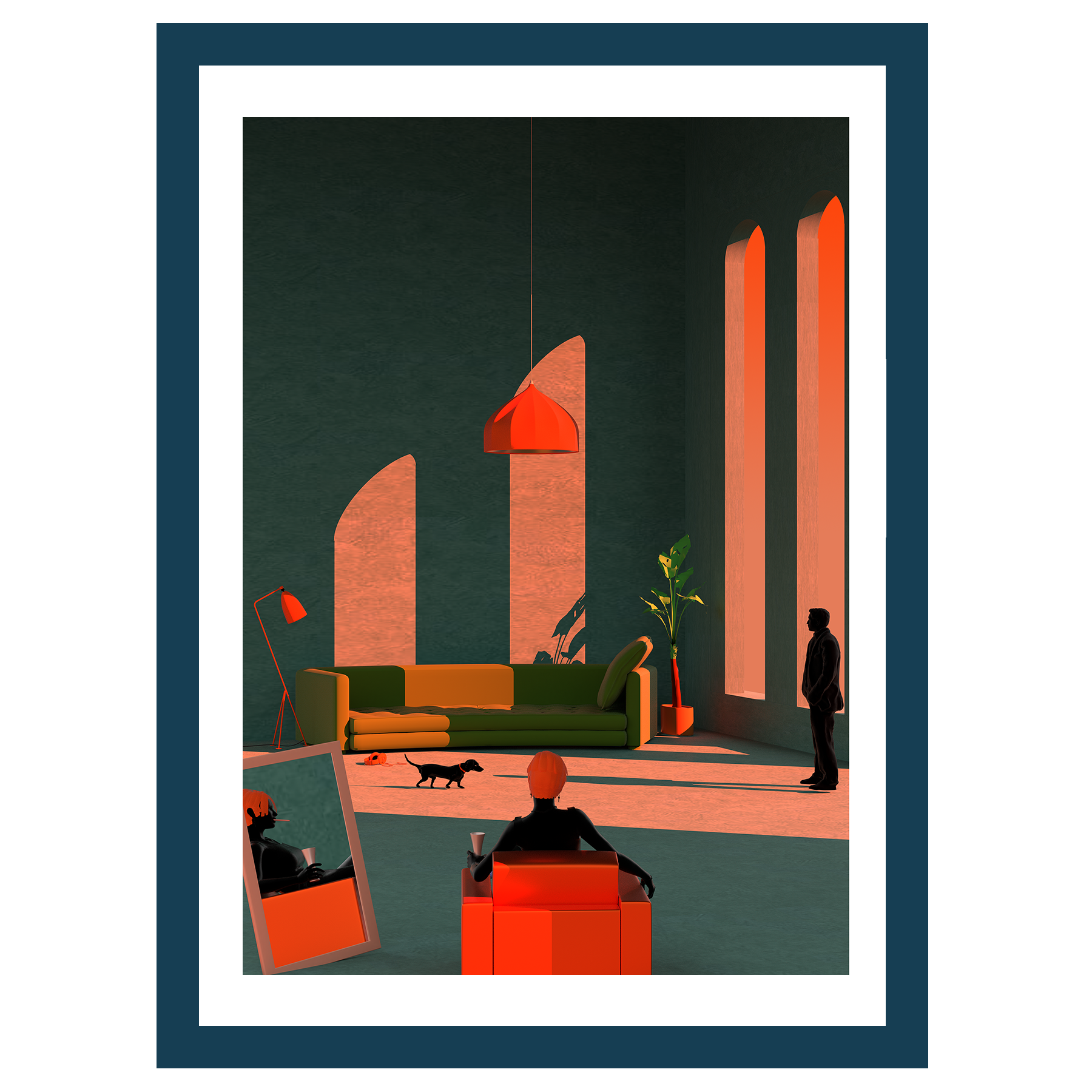 intri.png