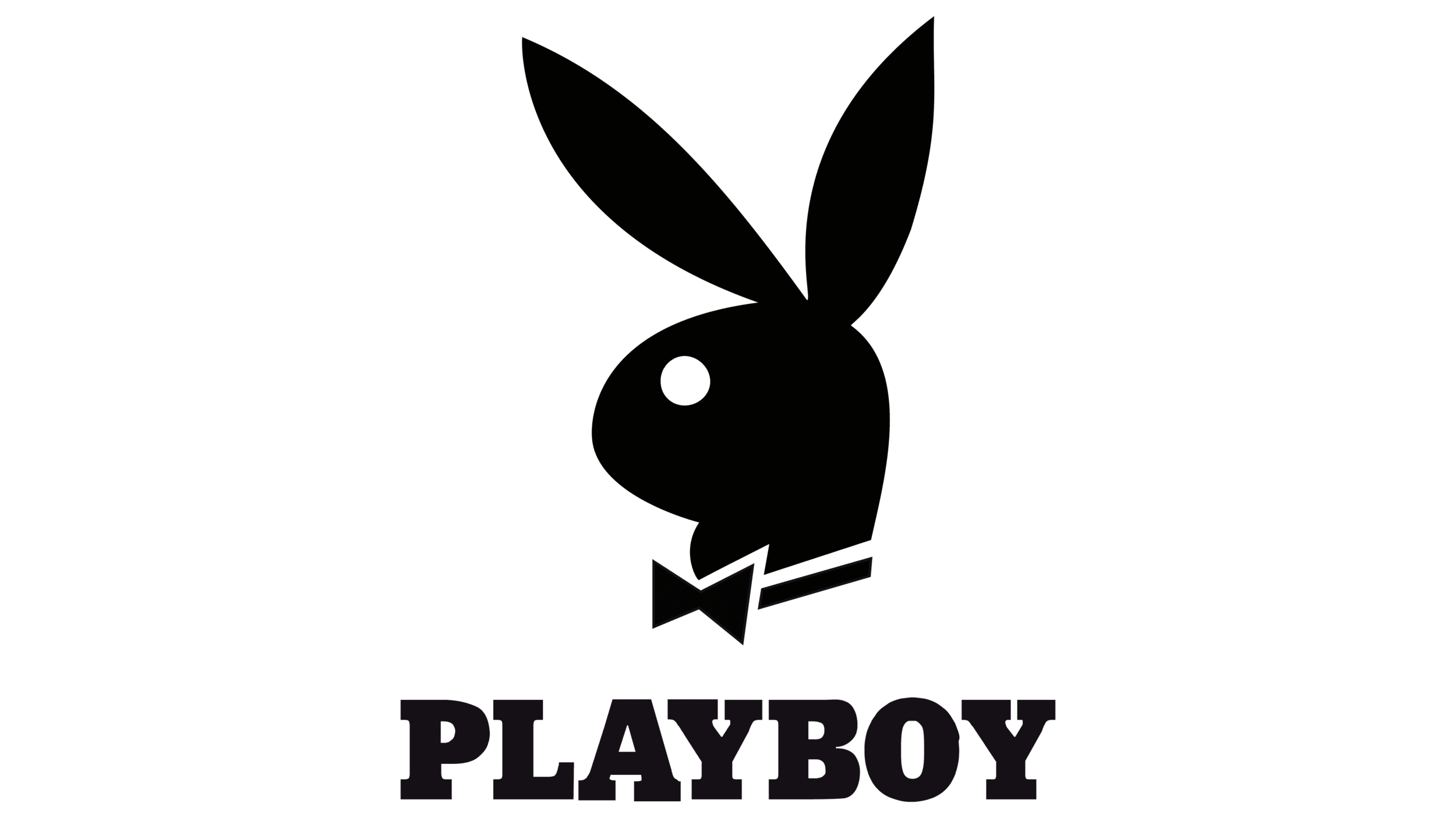 Playboy-logo.png