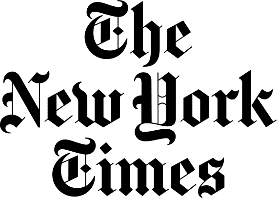 New-york-Times-NYT-logo.png