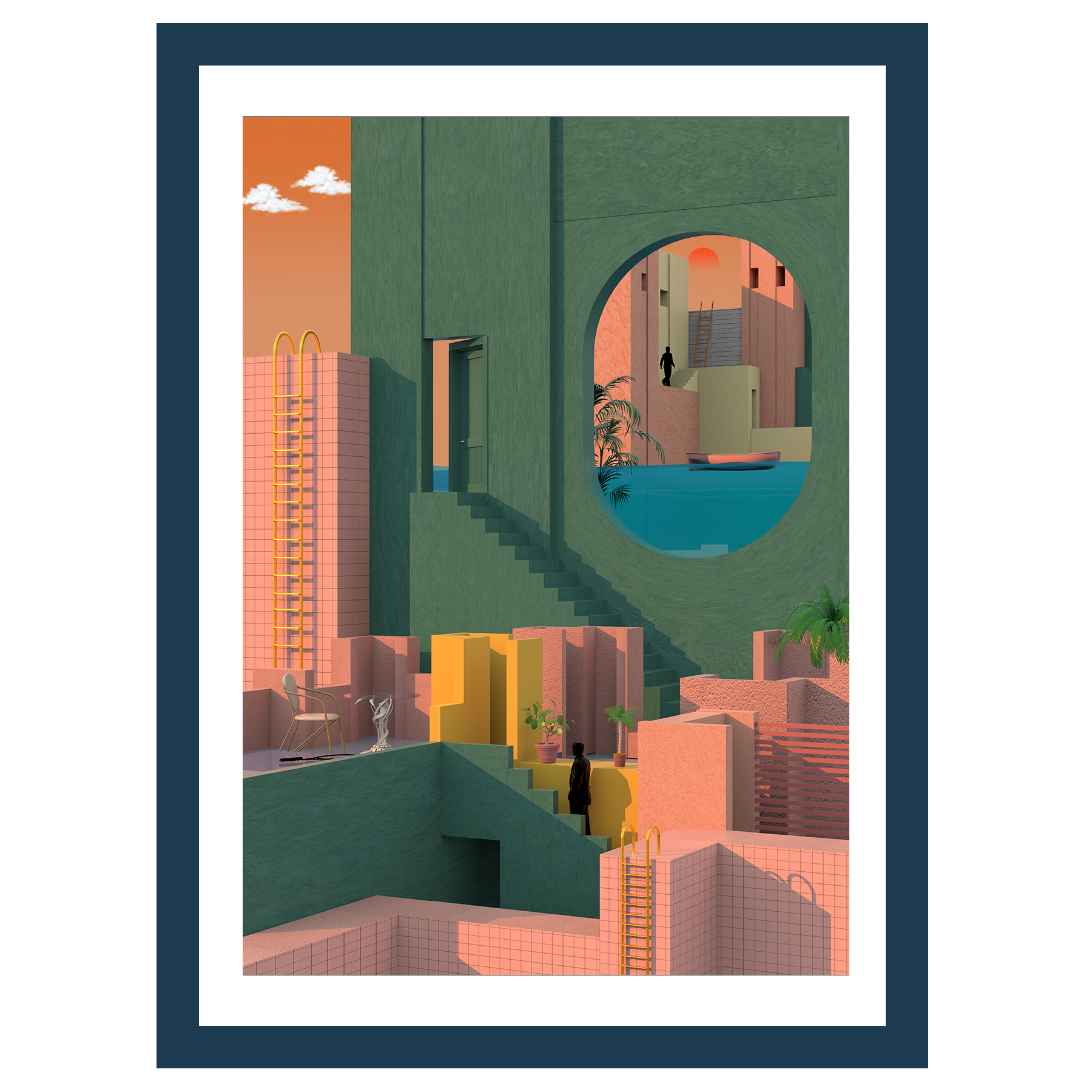 framesd4.png