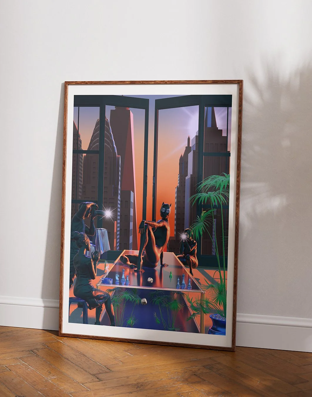 audience framed final.jpg