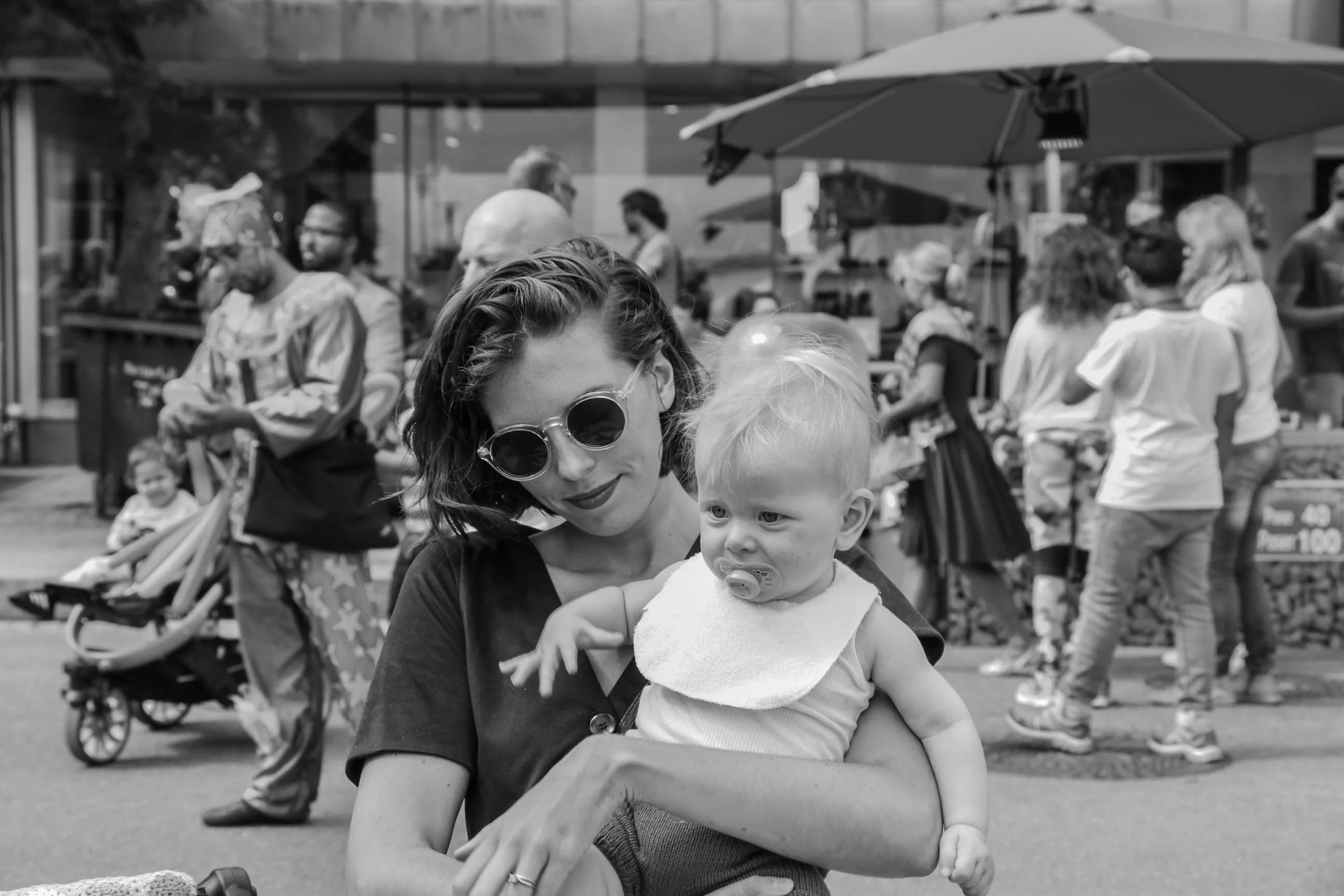 IMG_3900-2.jpg