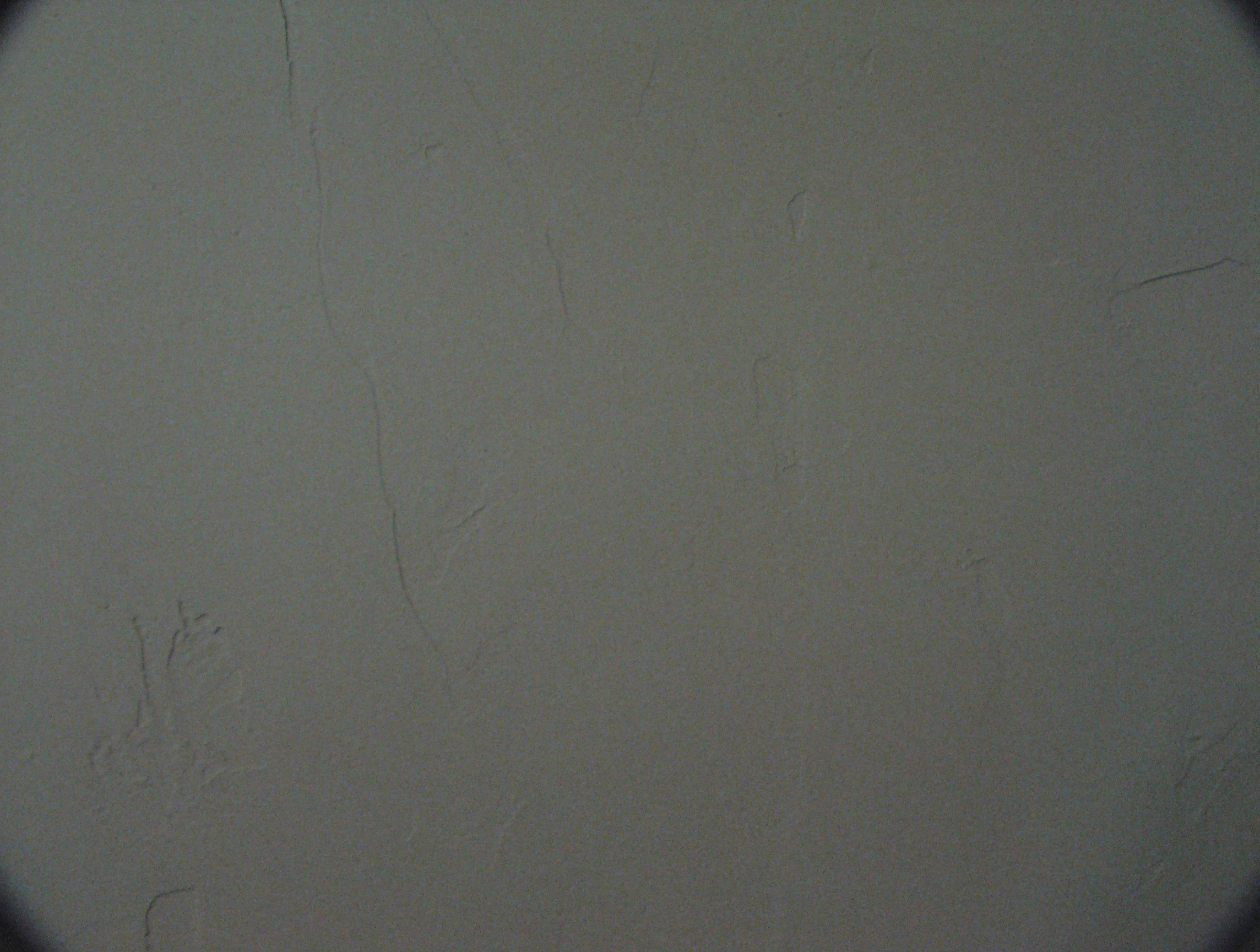 Smooth Plaster 2