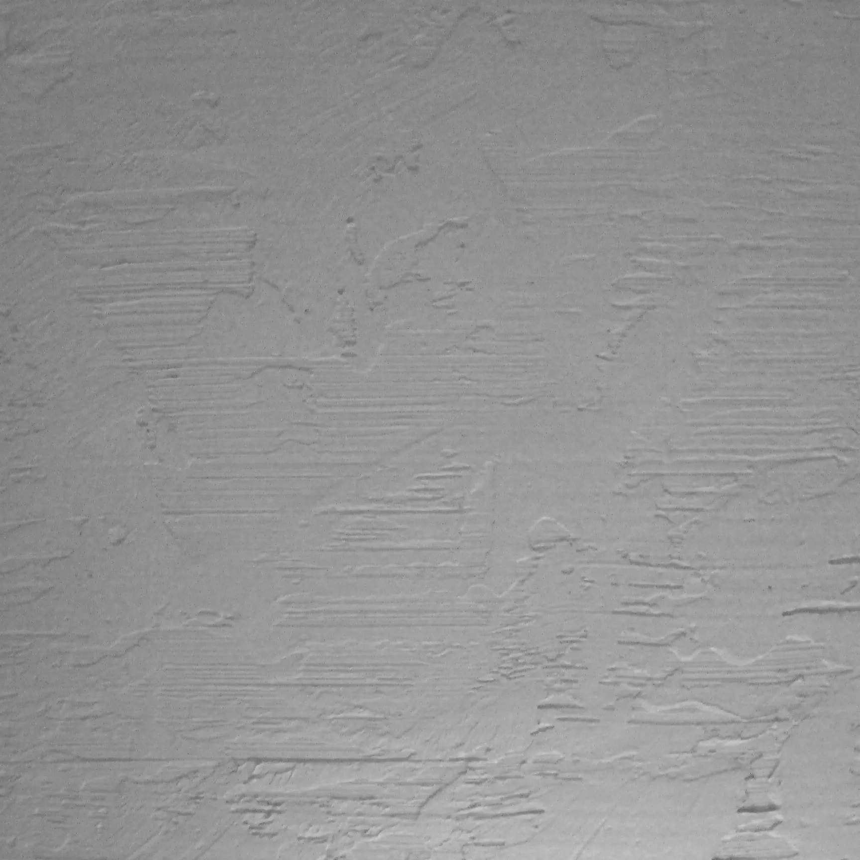 Broom with Skip Trowel 3