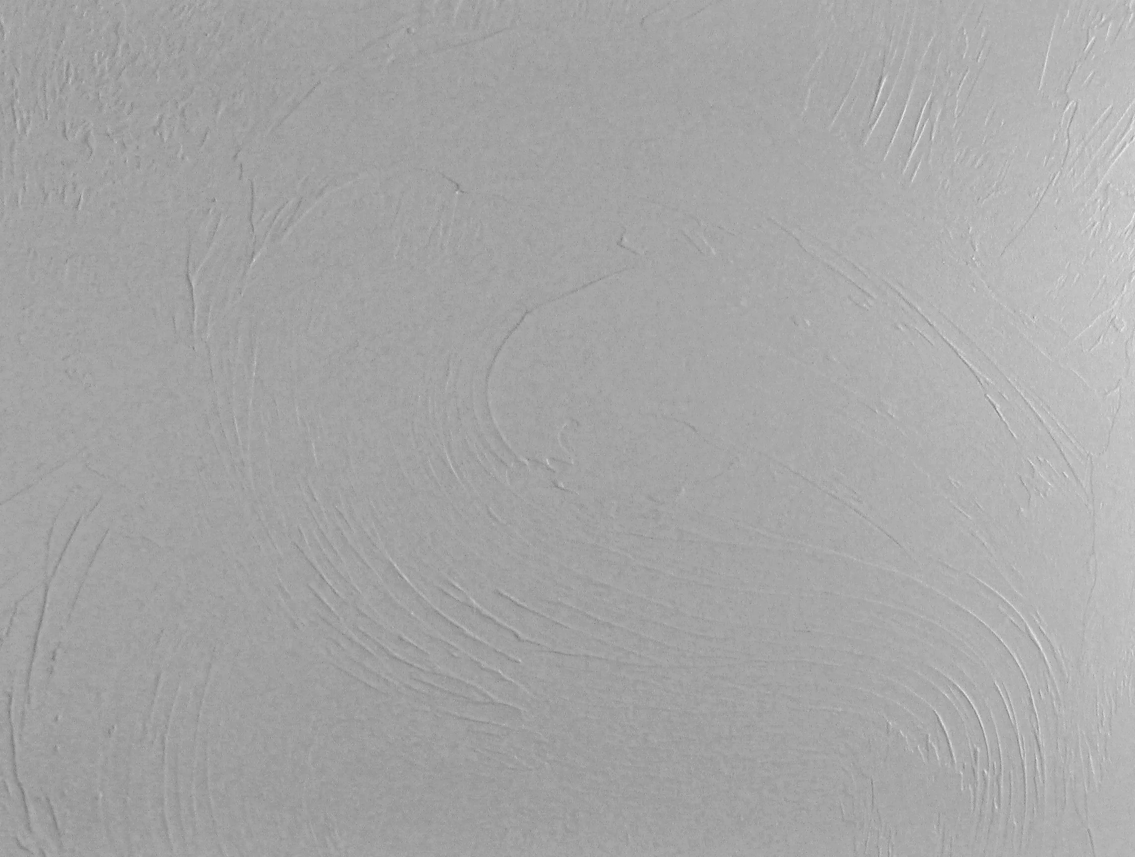 Heavy Plaster 1