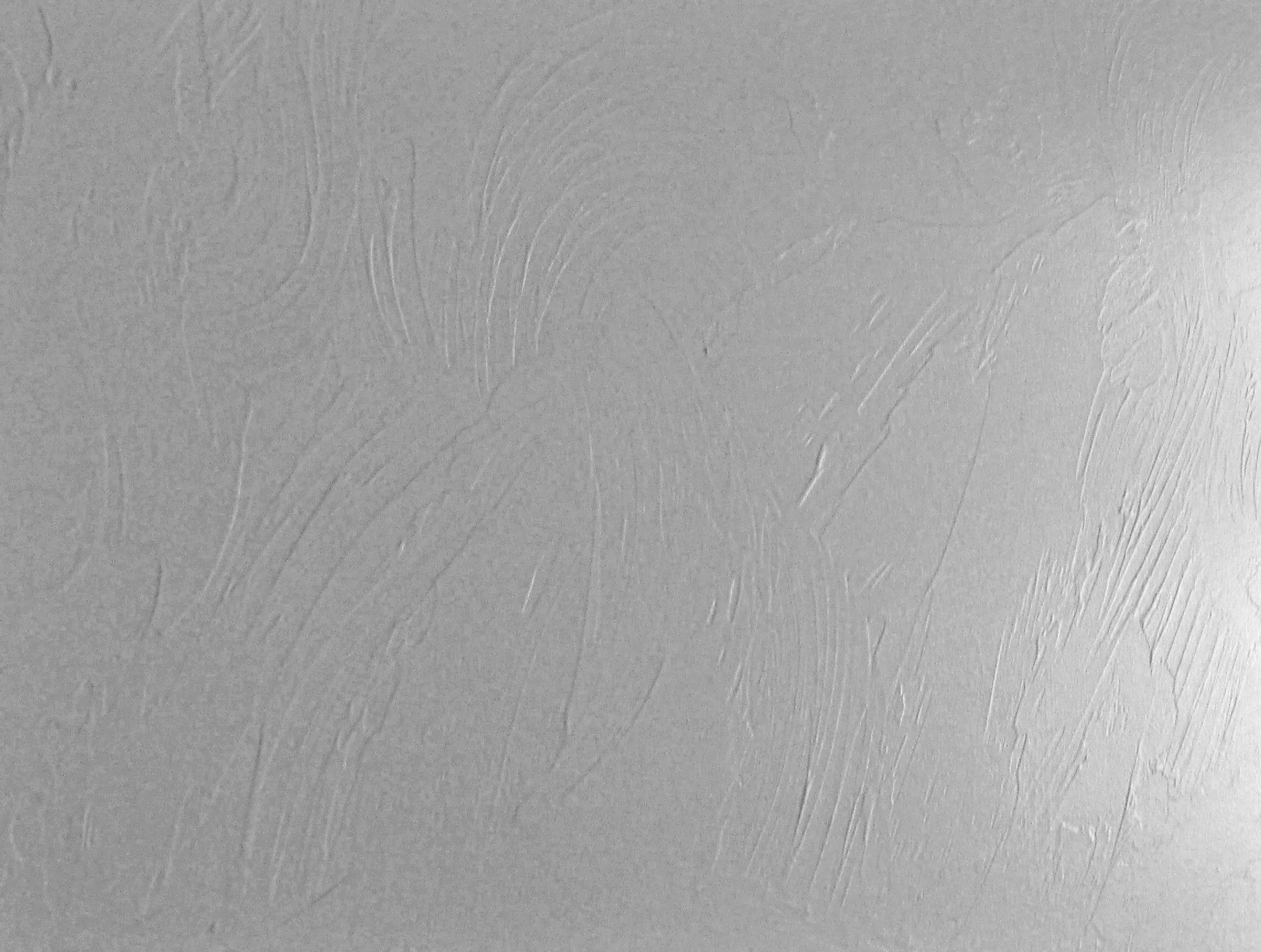Heavy Plaster 2