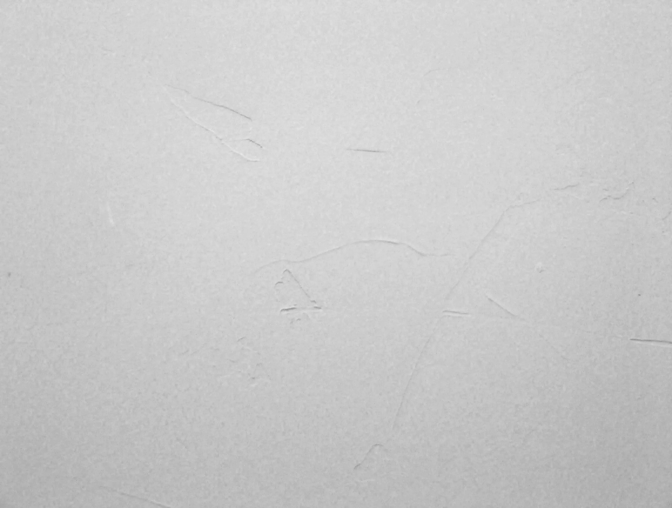 Smooth Plaster 4