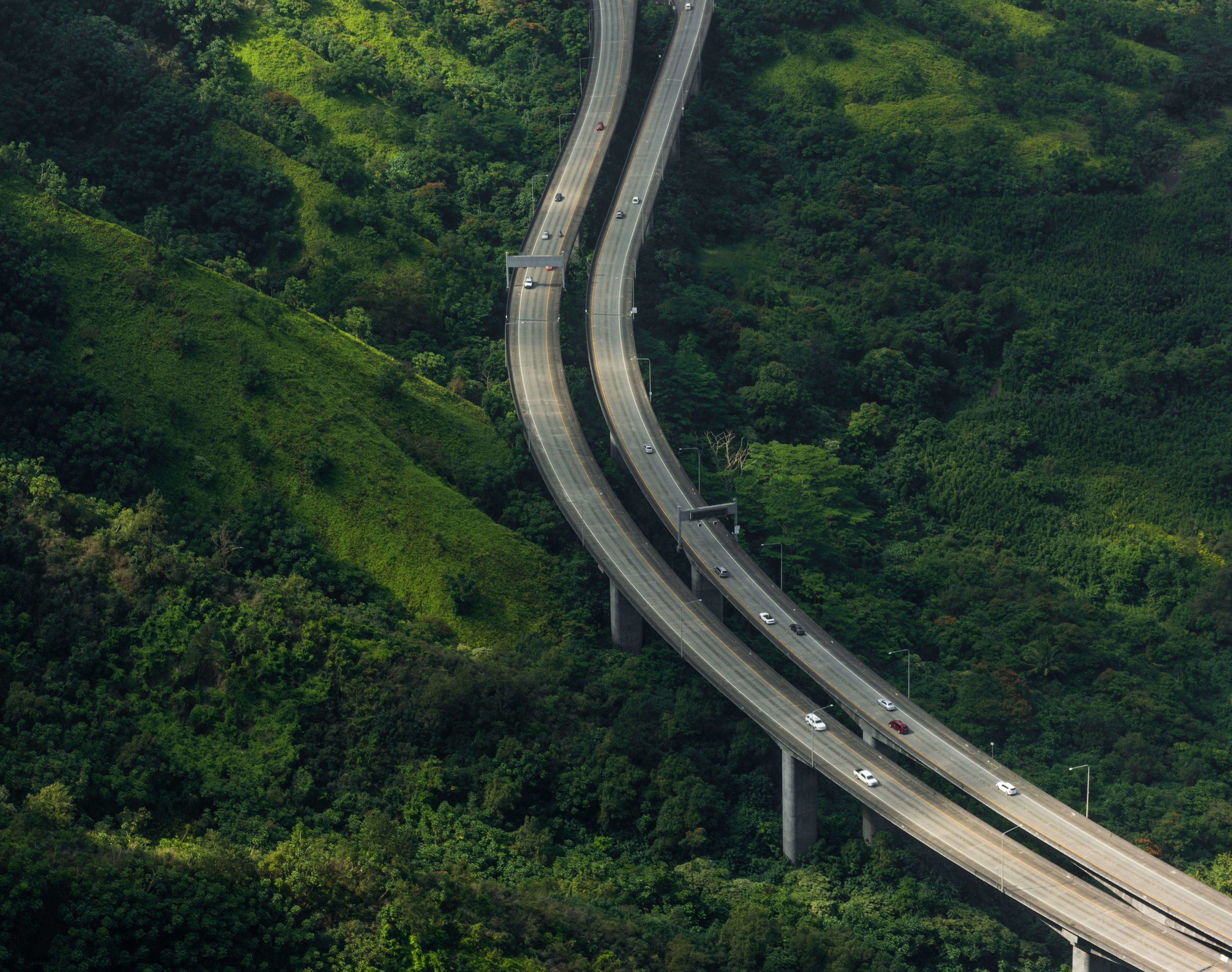 Hawaiian-Highway.jpg